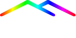 Sparkled Lighting
